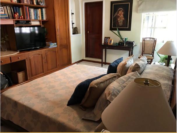 Apartamento en Venta, Bocagrande - Cartagena