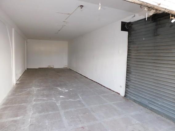 Cartagena Local Venta Bosque