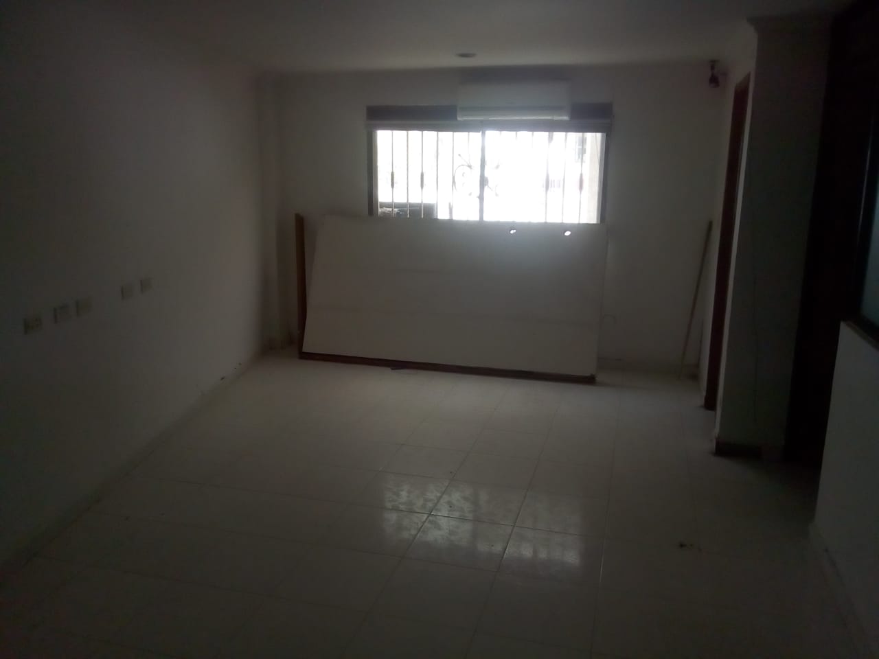 Cartagena Venta Apartamento Paseo Bolivar