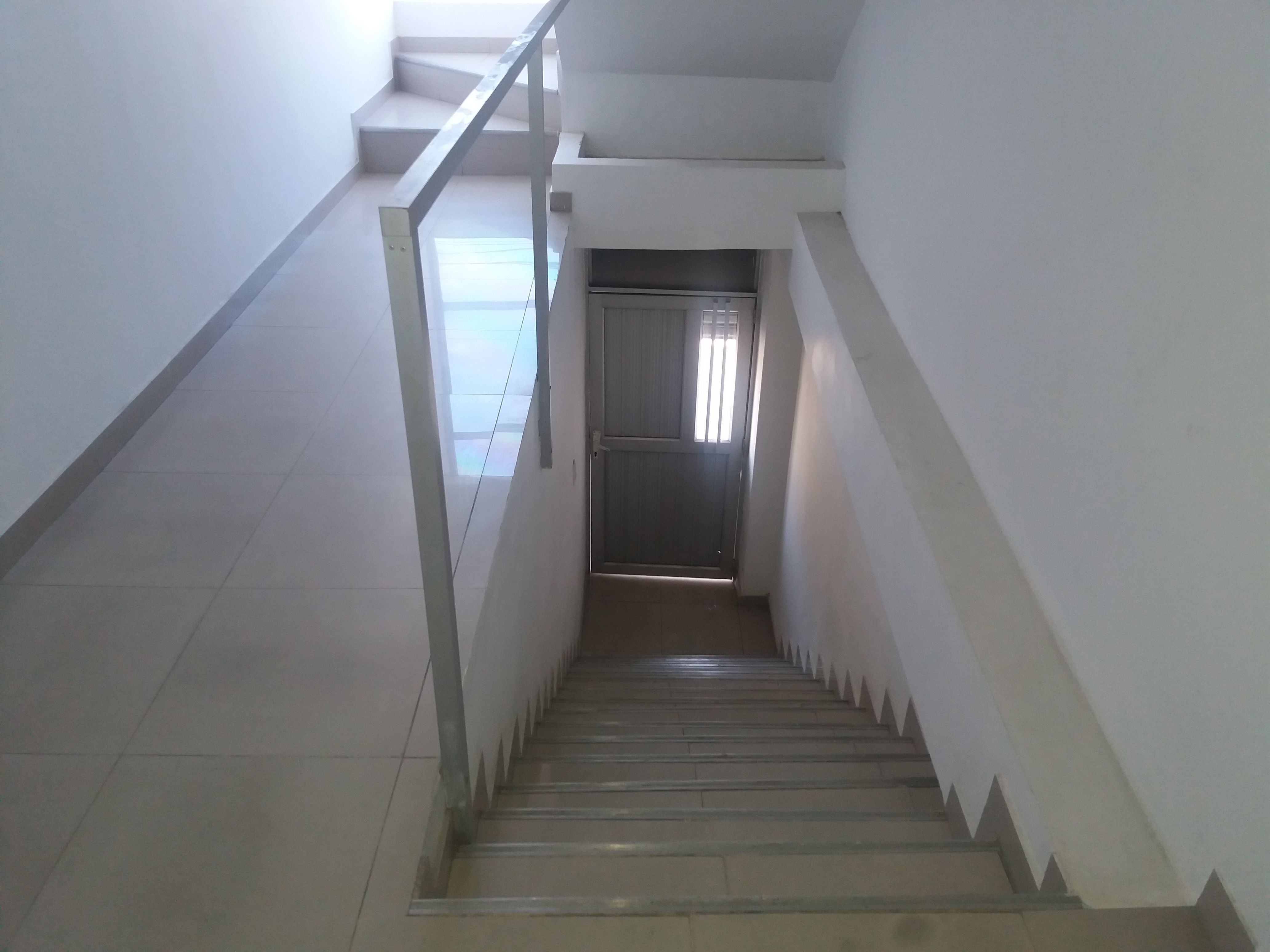 Cartagena Arriendo de Edificio Lo Amador