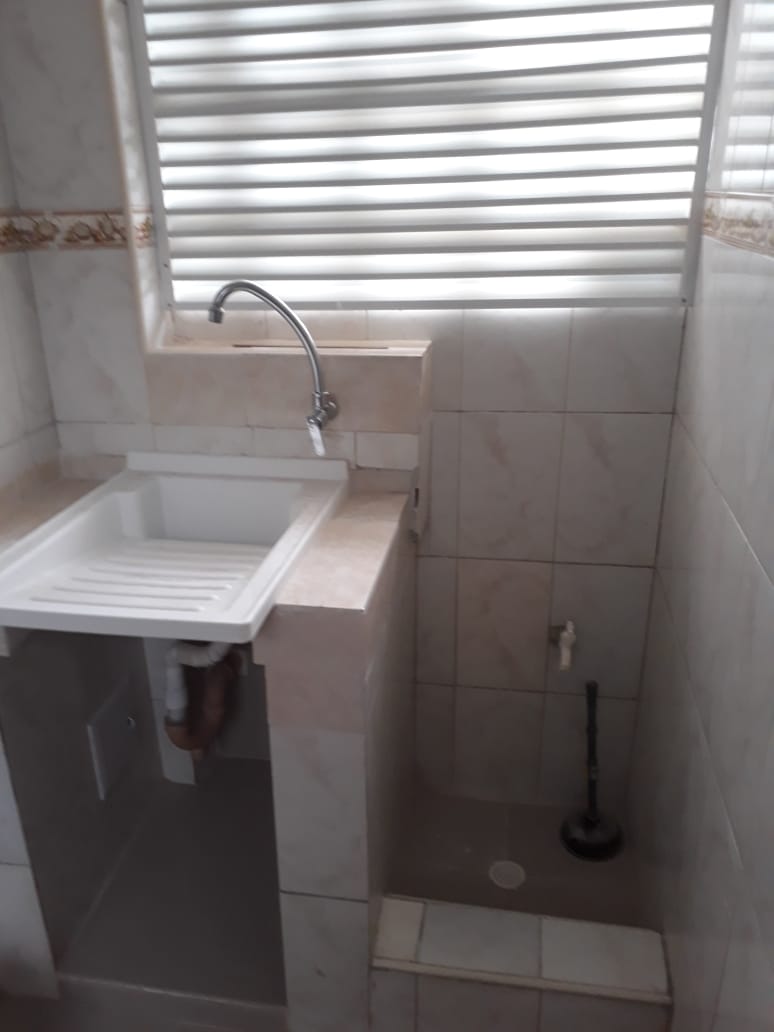 Cartagena Venta de Apartamento Campestre