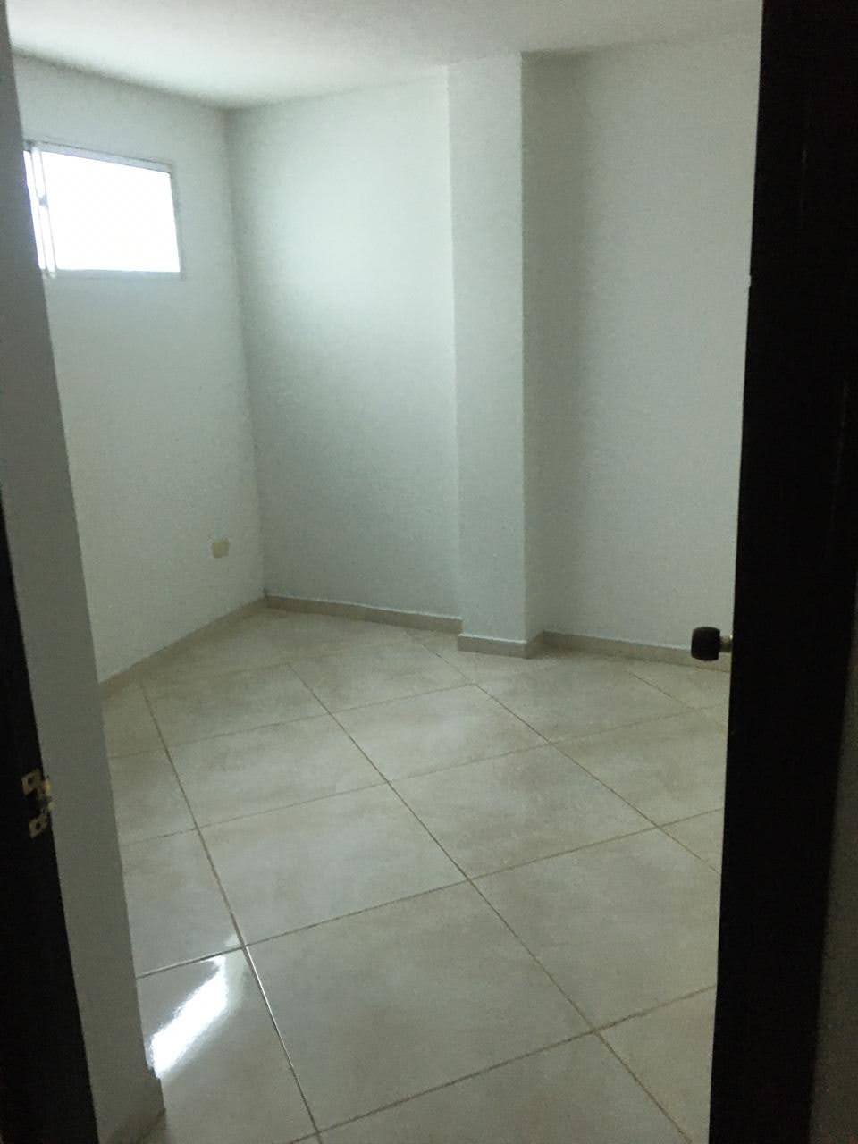 Cartagena Venta Apartamento La Concepción