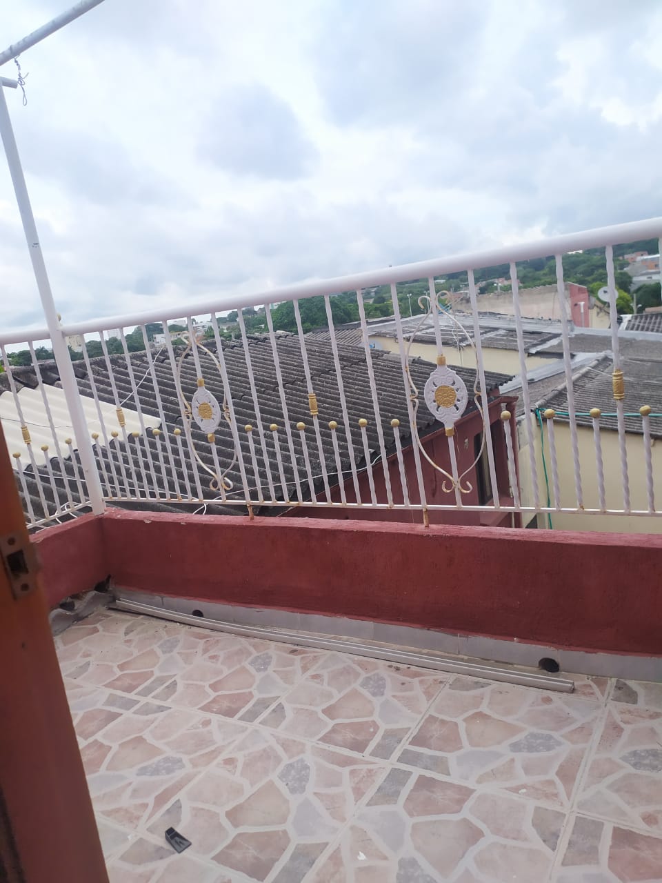 Cartagena Venta Apartamento Alto Bosque