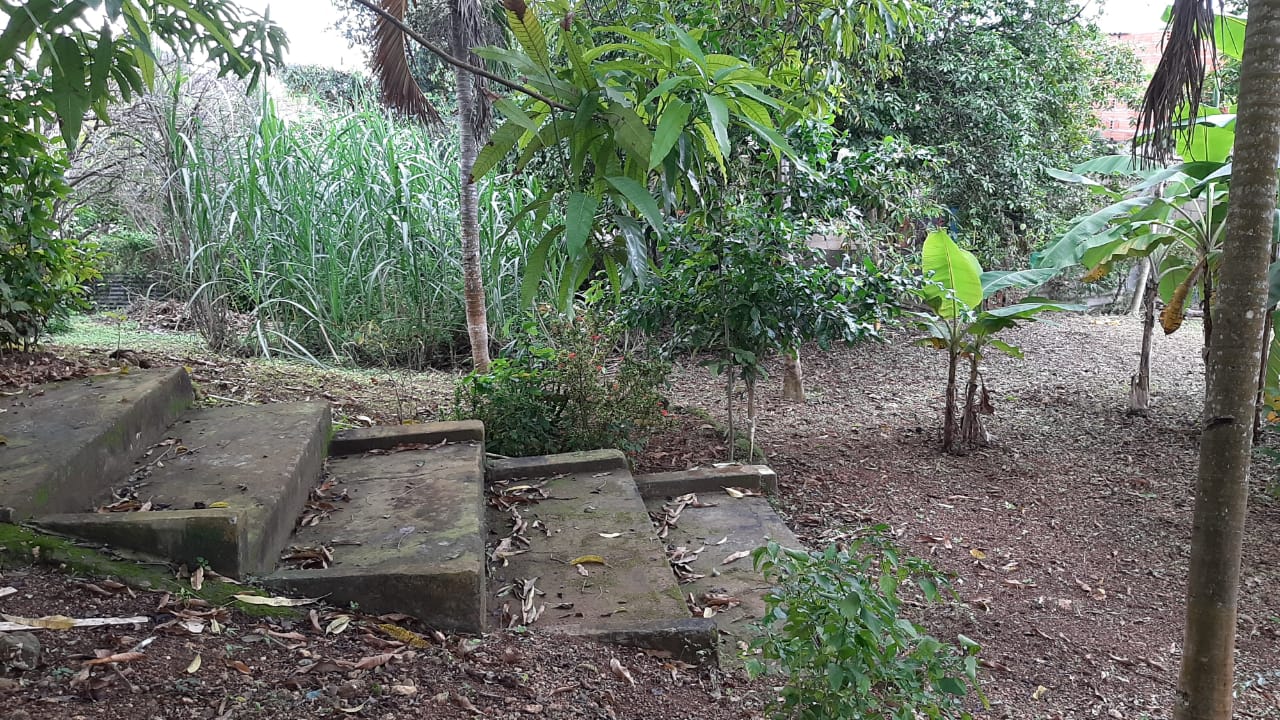 Turbaco Venta Casa Lote Turbaco