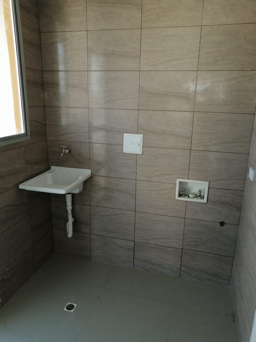 Cartagena Venta Apartamento Recreo