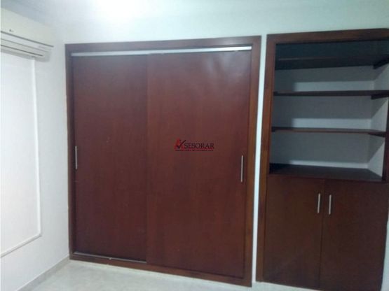 Cartagena Venta Apartamento Pie de la Popa