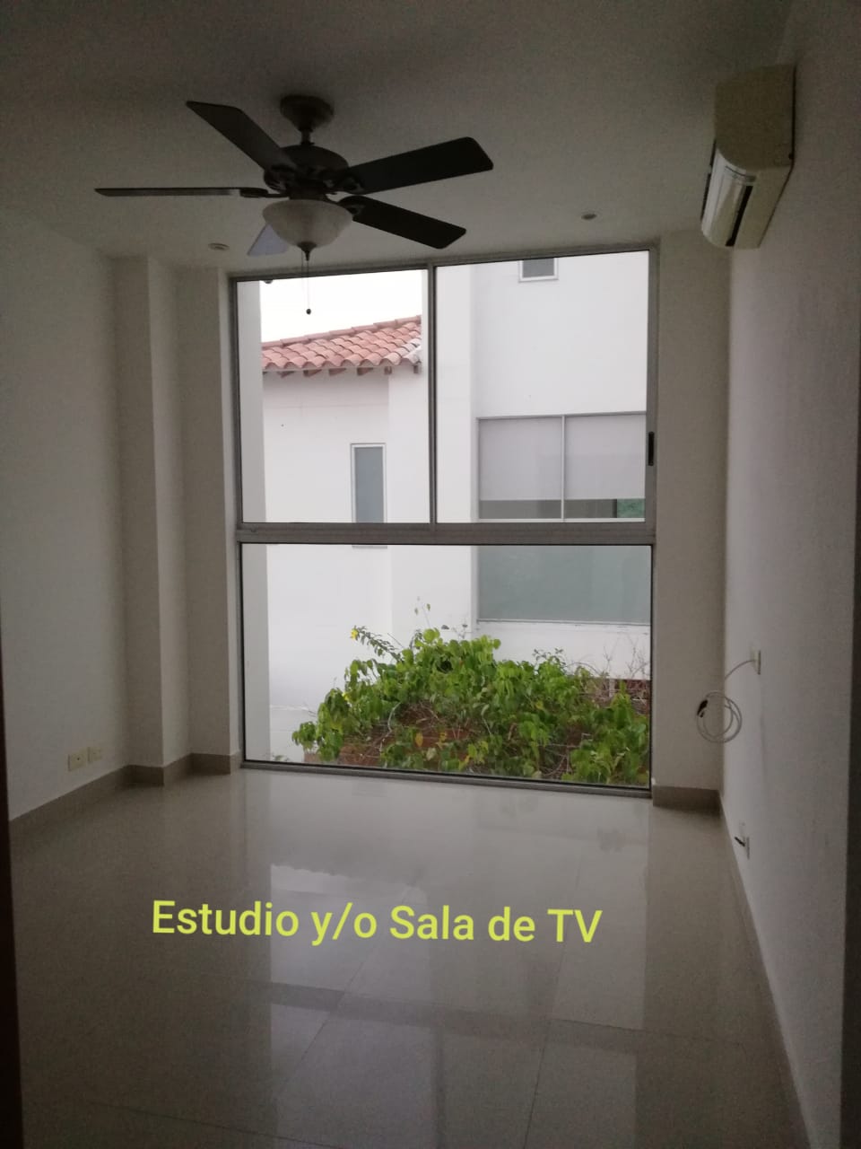 Apartamento en Venta, Zona Norte - Cartagena.