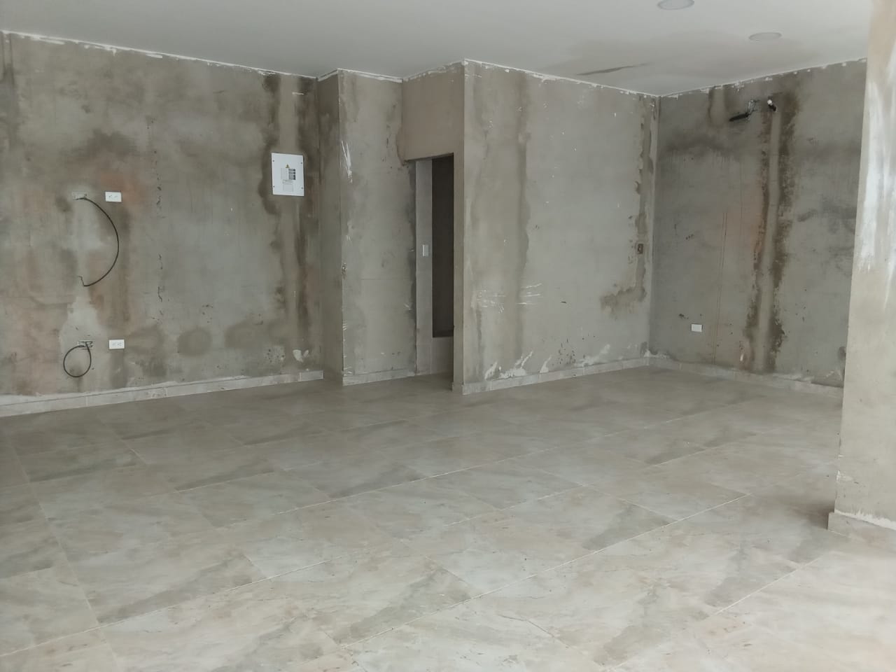 Cartagena Arriendo Local Providencia