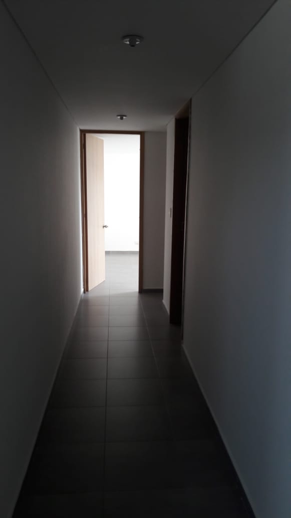 Cartagena Arriendo Apartamento Barrio chino