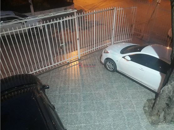 Cartagena Arriendo Apartamento Alto Bosque