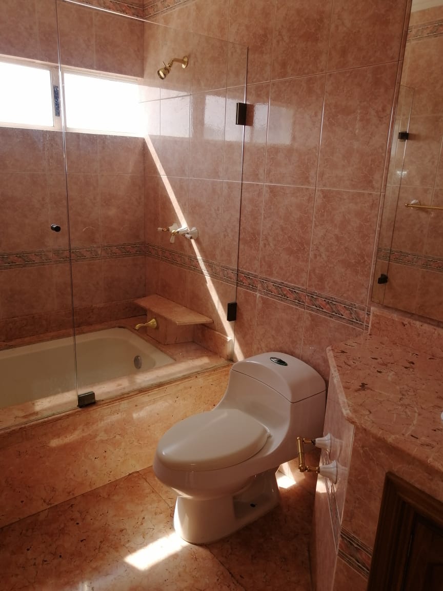 Cartagena Venta Apartamento Manga