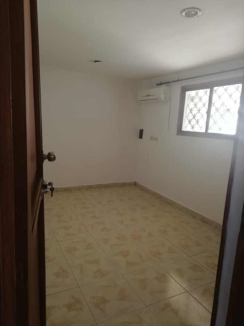 Cartagena Arriendo Casa Santa Monica