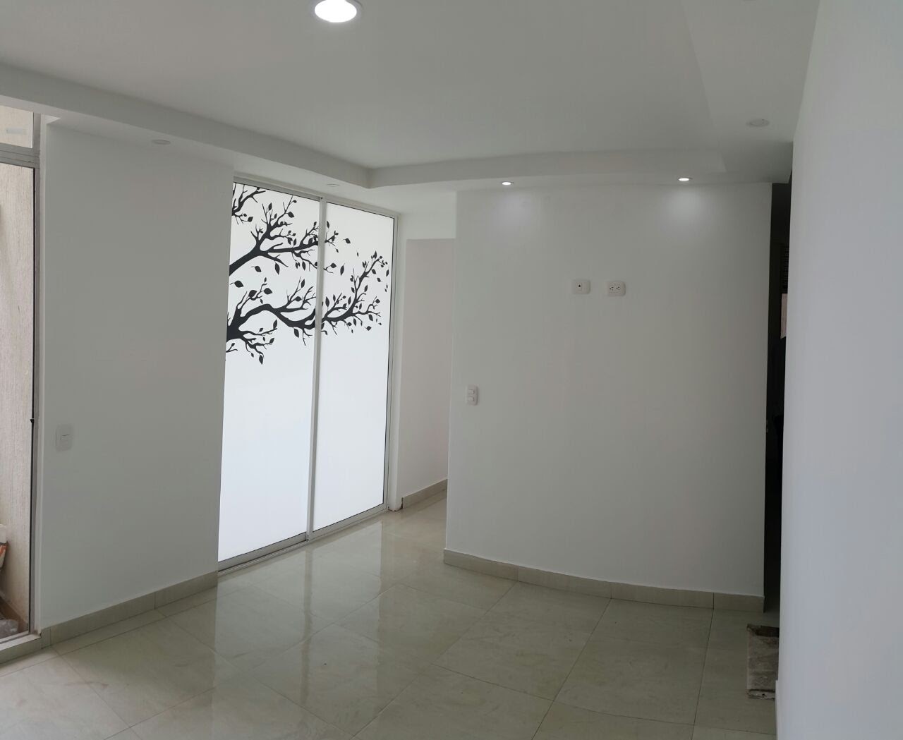 Apartamento en Venta, Torices - Cartagena.