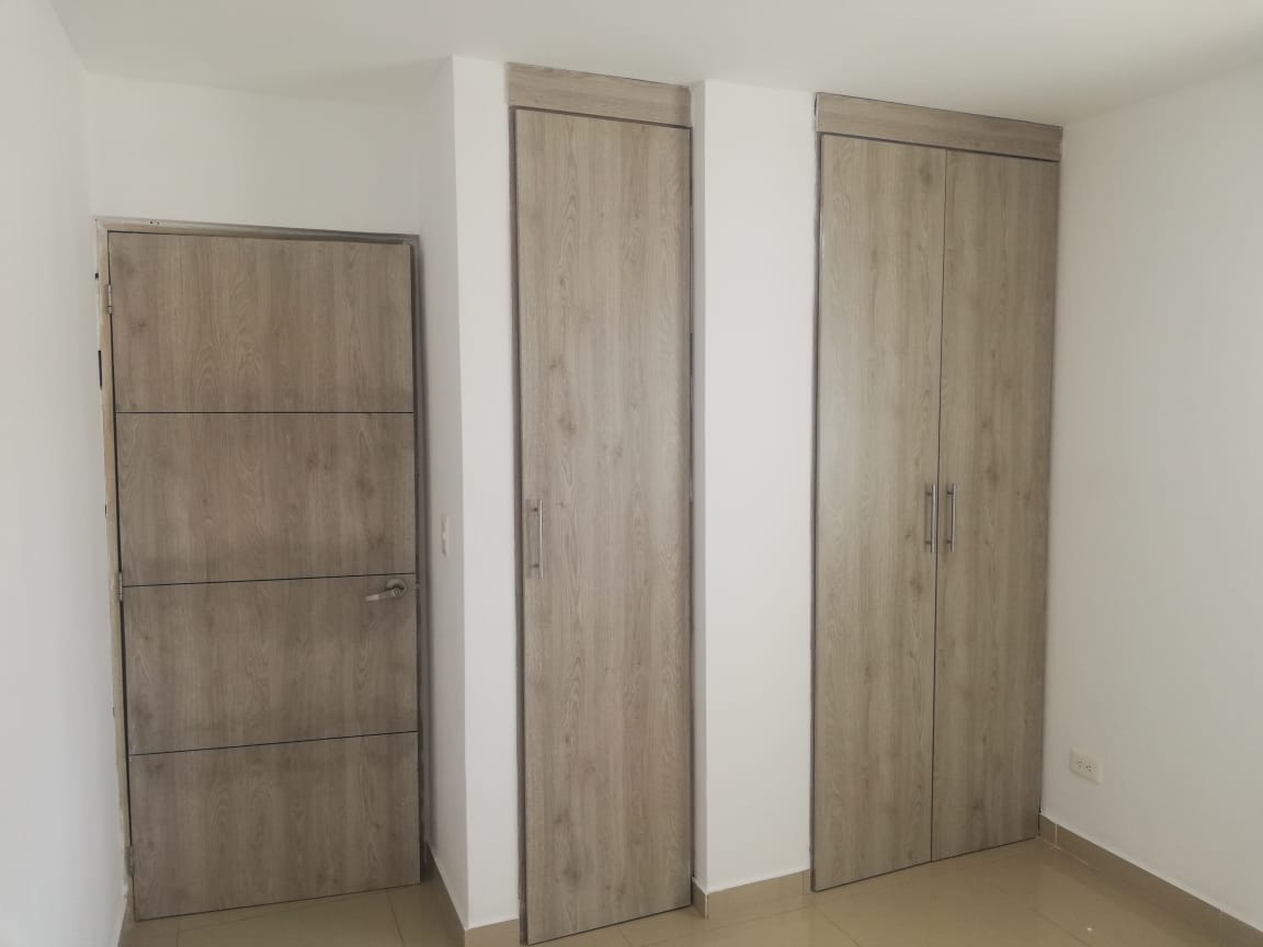 Cartagena Venta  Apartamento Concepcion