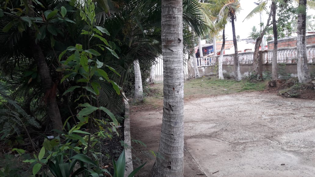 Cartagena Venta Lote Boquilla