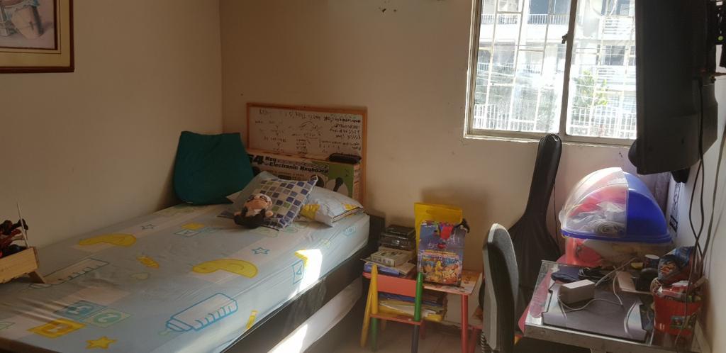 Cartagena Venta Casa  Santa Monica