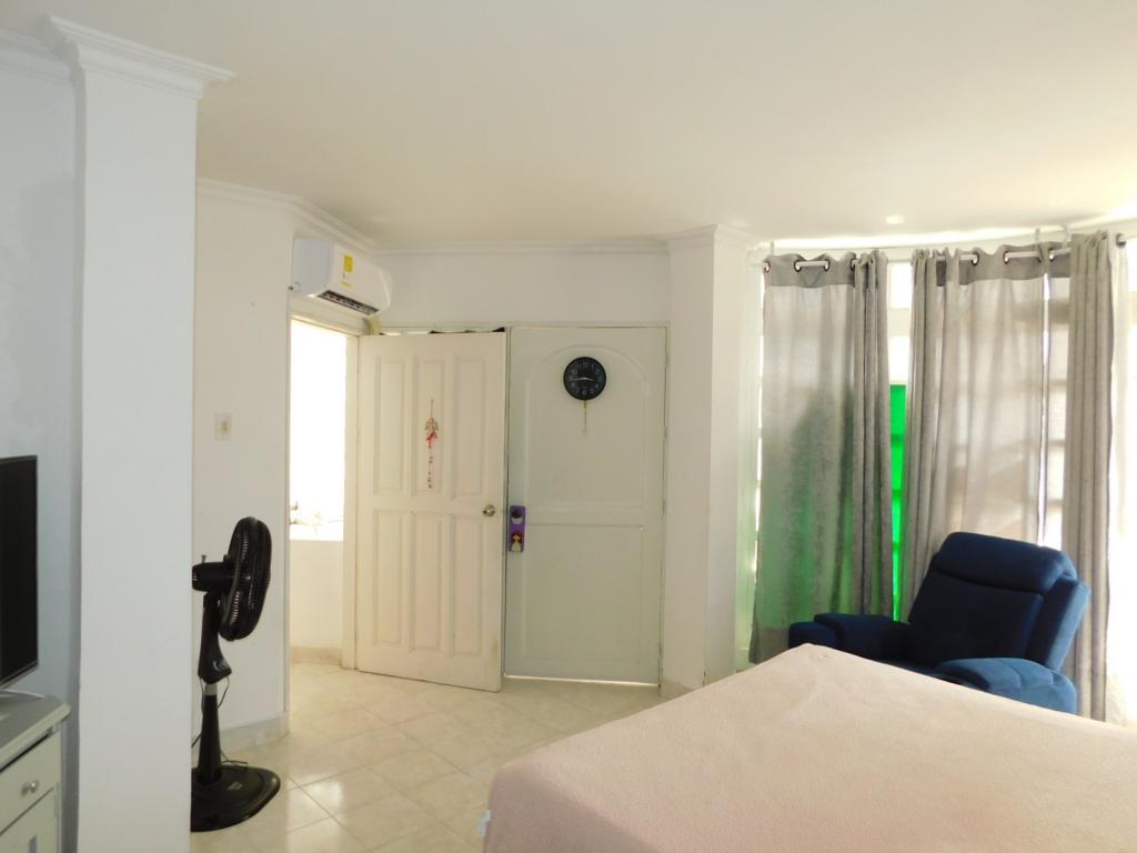 Casa en Venta, Manga - Cartagena.