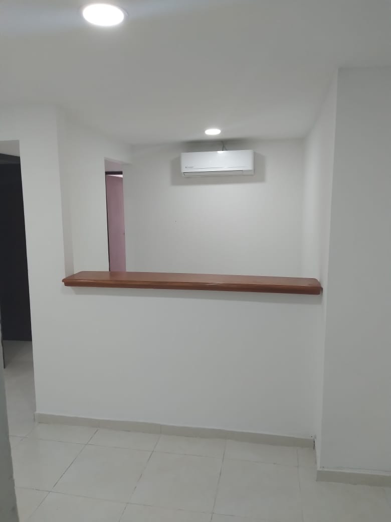 Arriendo Oficina Centro Cartagena