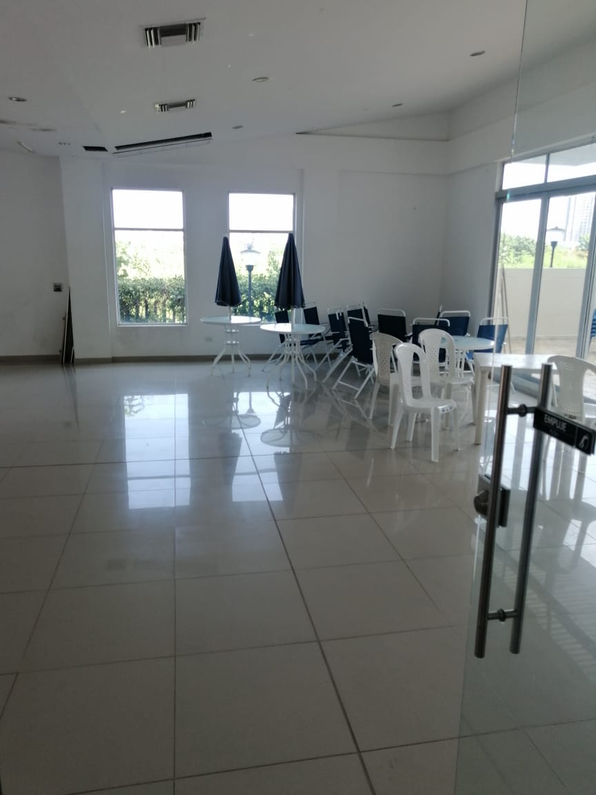Venta Apartamento Ternera Cartagena