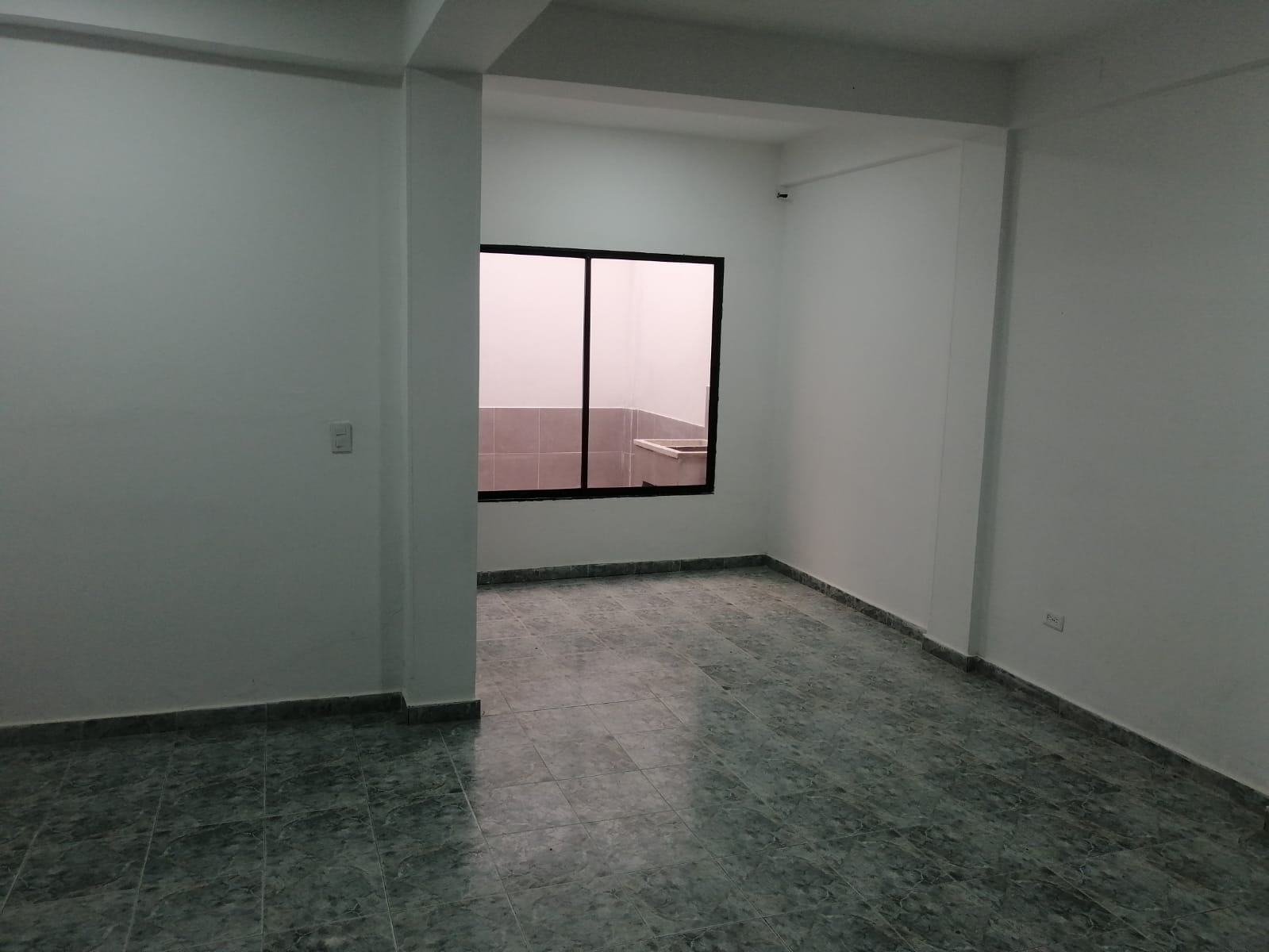 Casa en Arriendo Alameda la Victoria Cartagena