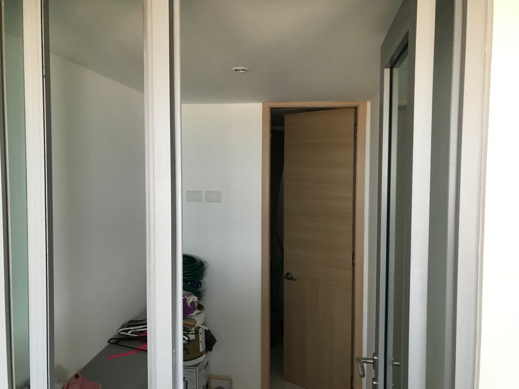 Apartamento en Venta Crespo Cartagena