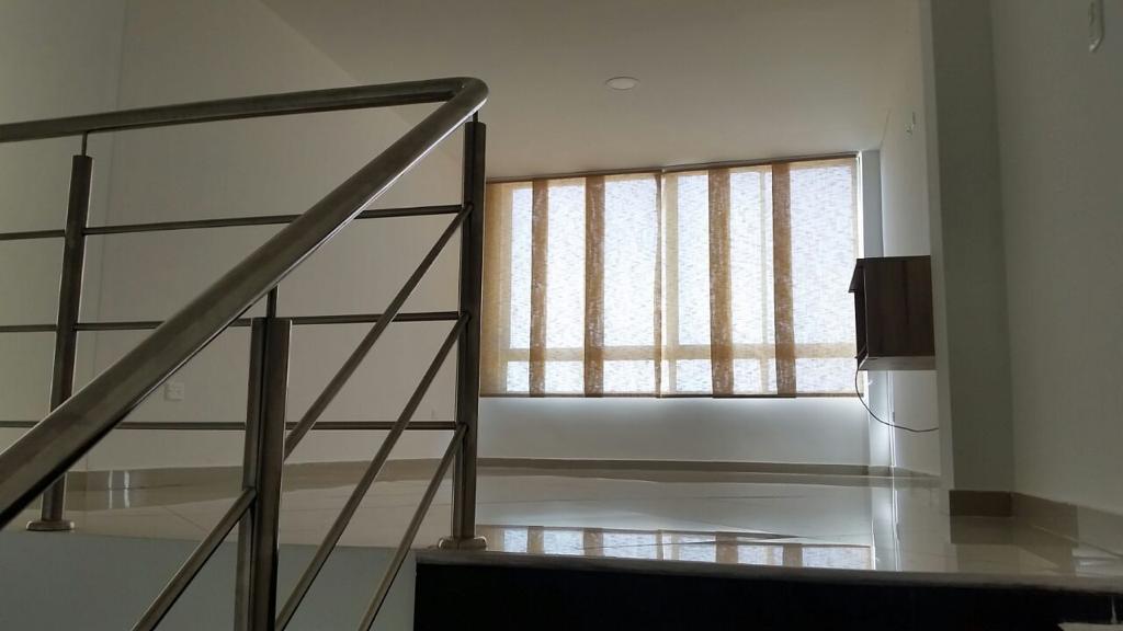 Apartamento en Venta Manga  Cartagena