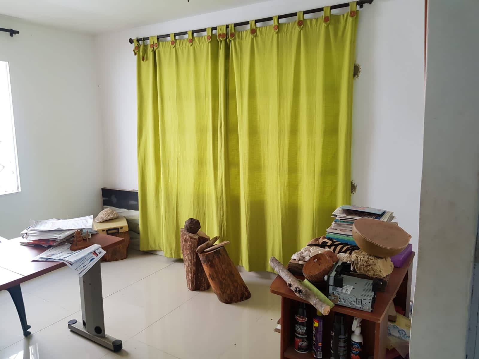 Vendo Casa Buenos Aires Cartagena