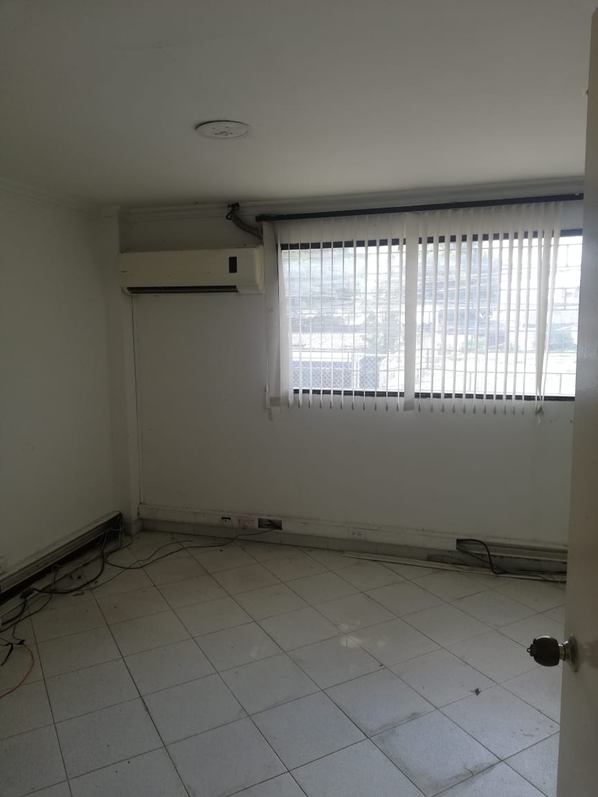 Cartagena Venta Bodega Bosque