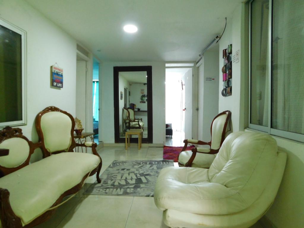 CASA - LOCAL EN VENTA PIE DEL CERRO, CARTAGENA