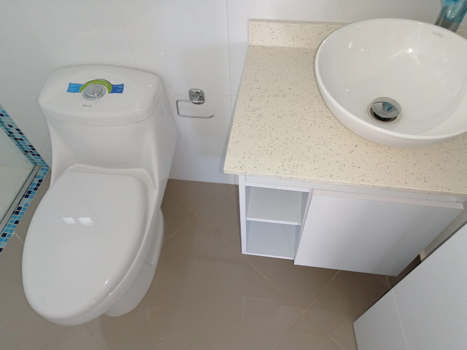 APARTAMENTO EN VENTA CRESPO - CARTAGENA