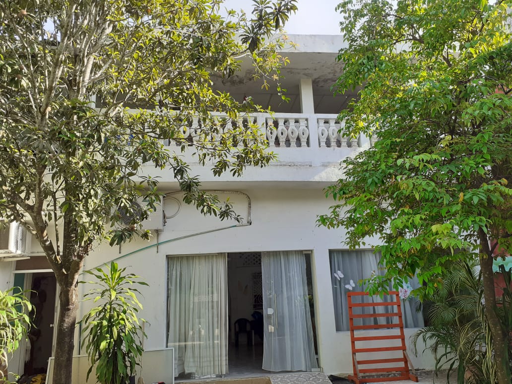 CASA EN VENTA  TURBACO - BOLIVAR