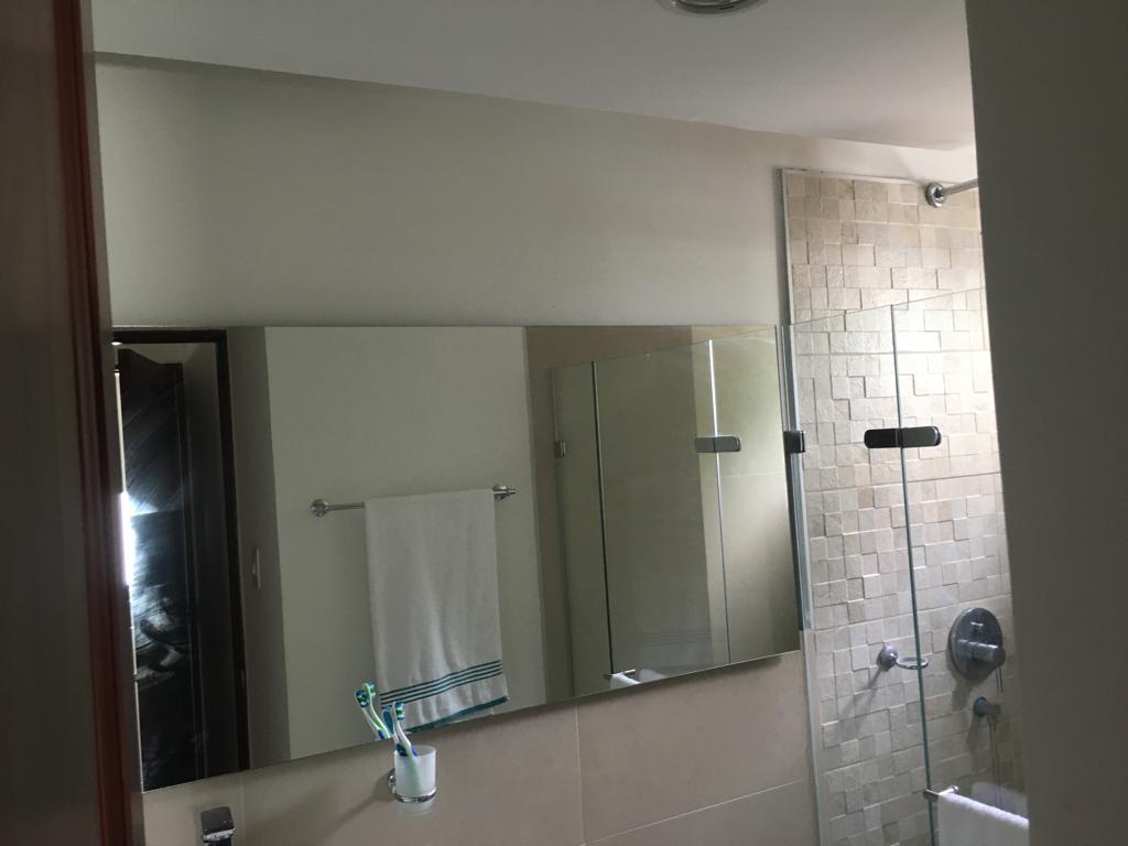 CASA EN VENTA MANGA - CARTAGENA