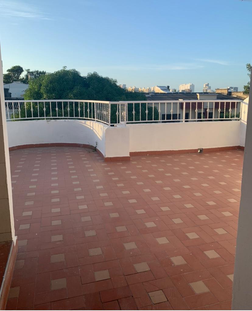 APARTAMENTO EN VENTA  ALAMEDA - CARTAGENA
