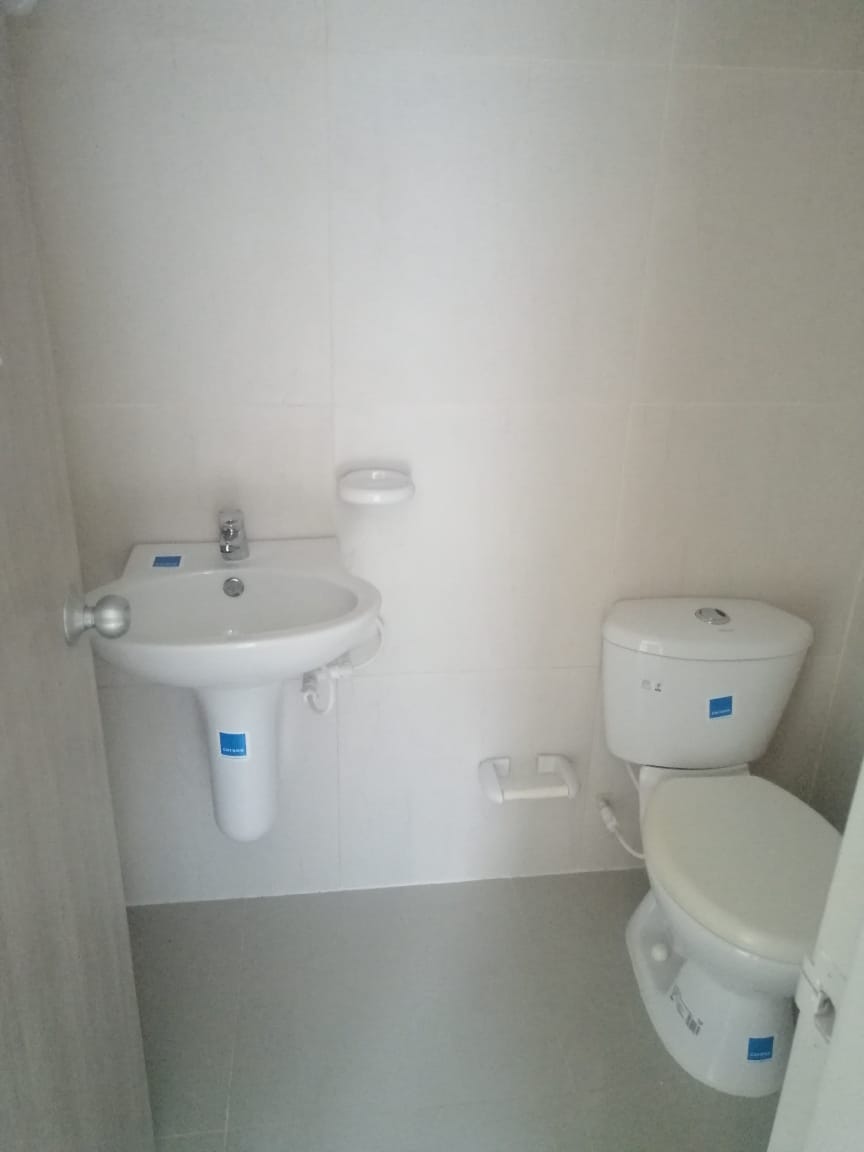 OFICINA EN VENTA MANGA - CARTAGENA