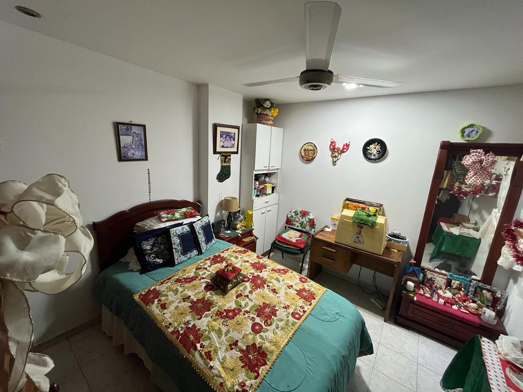 APARTAMENTO EN VENTA CRESPO - CARTAGENA