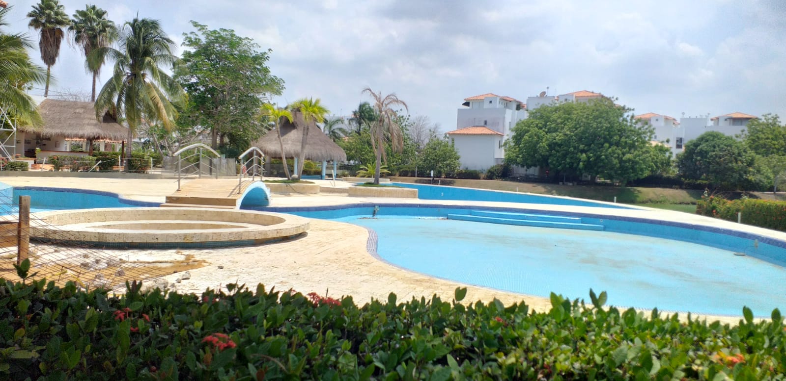 APARTAMENTO EN VENTA ZONA NORTE - CARTAGENA