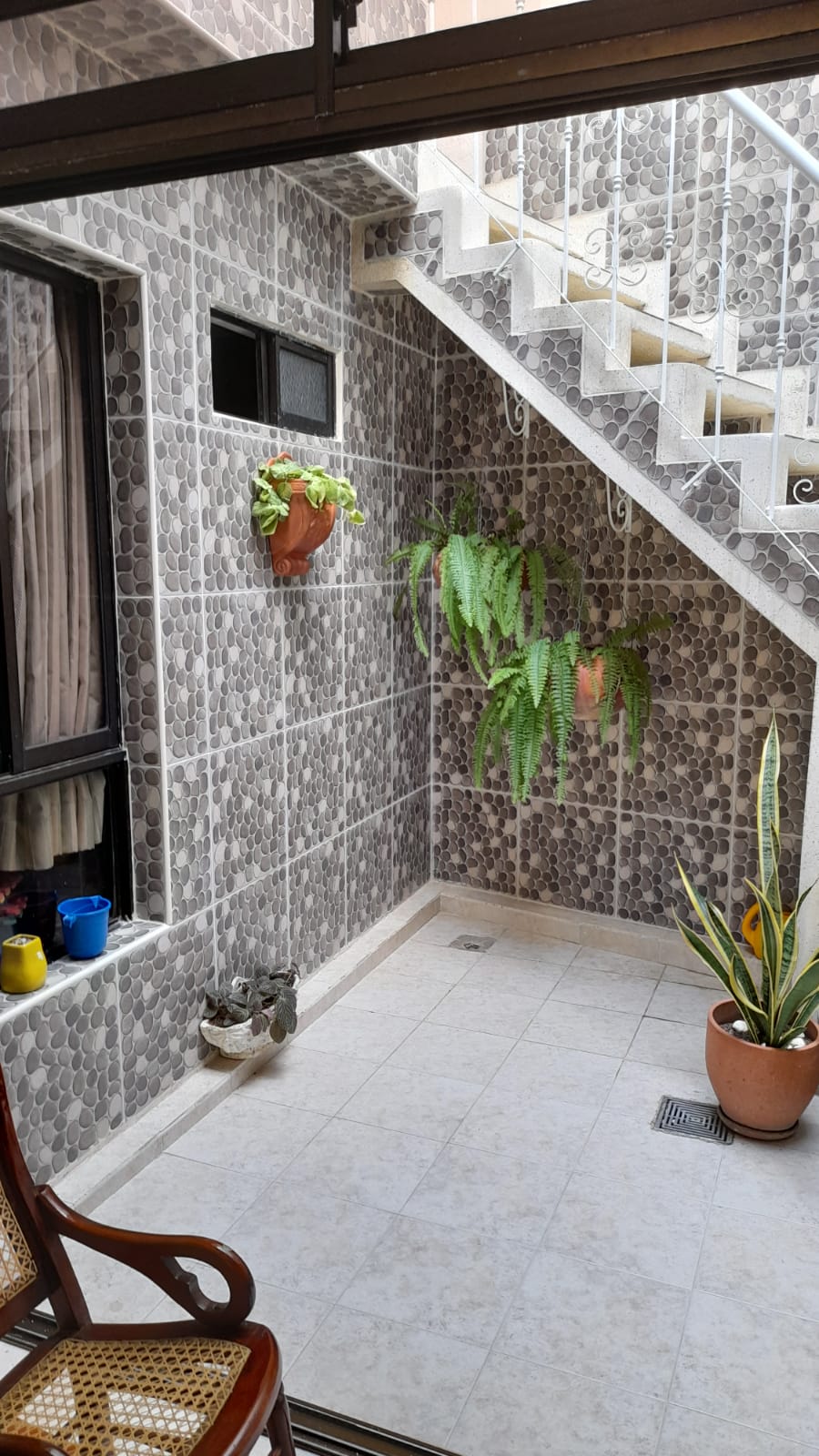 CASA EN VENTA PIE DE LA POPA - CARTAGENA