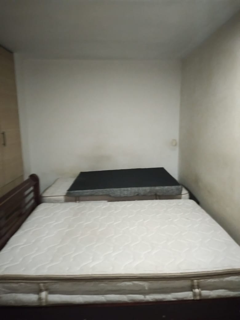 LOCAL EN VENTA PIE DE LA POPA - CARTAGENA