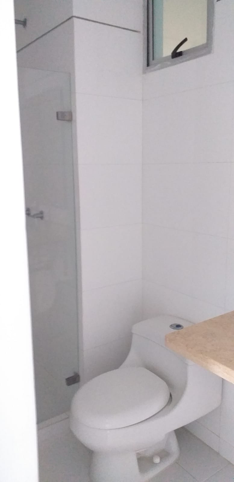 APARTAMENTO EN VENTA ZONA NORTE - CARTAGENA