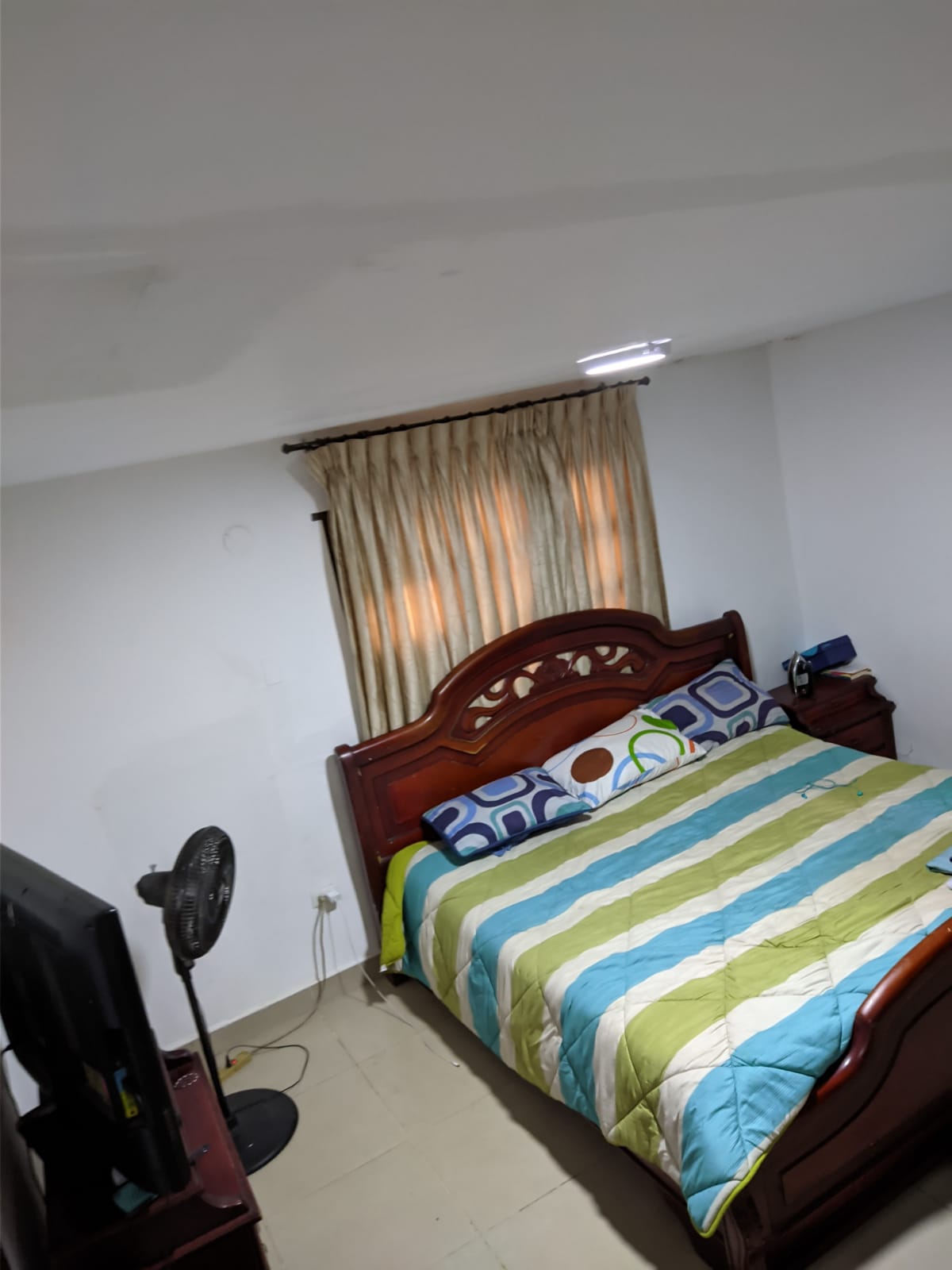 CASA EN VENTA SAN ISIDRO - CARTAGENA