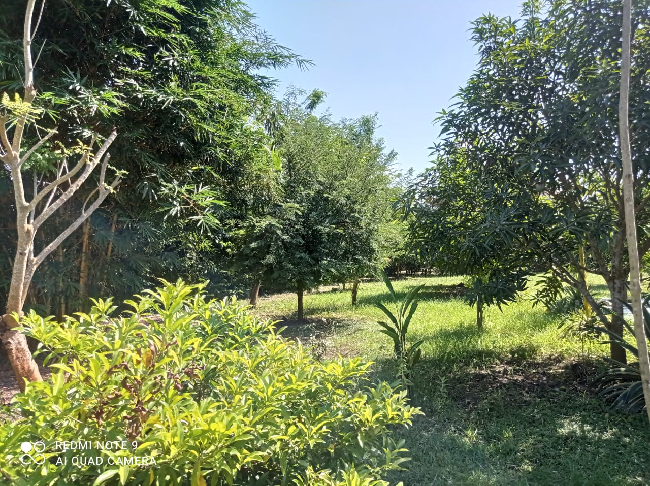 CASA  EN VENTA, ARJONA - BOLIVAR