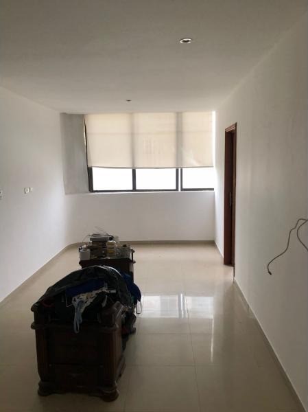 APARTAMENTO EN VENTA  BLASDELEZO - CARTAGENA