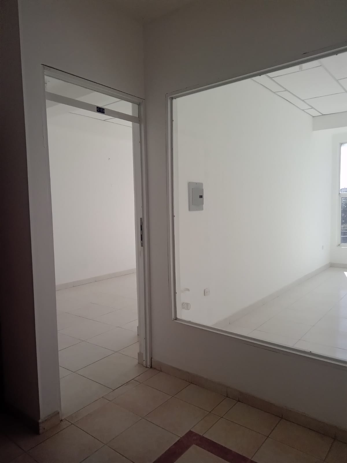 LOCAL EN ARRIENDO SANTA LUCIA - CARTAGENA
