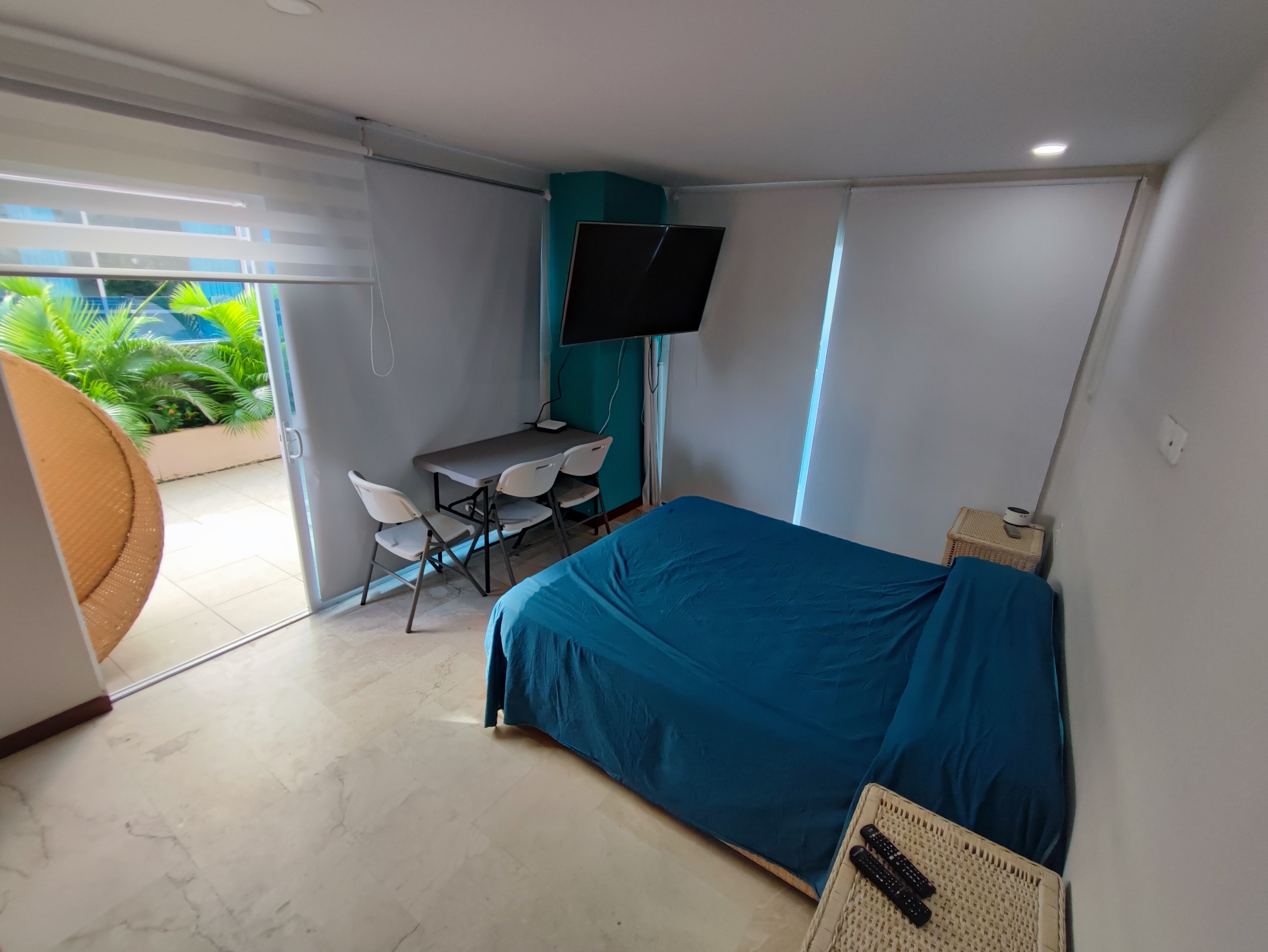 APARTAMENTO EN VENTA ZONA NORTE - CARTAGENA