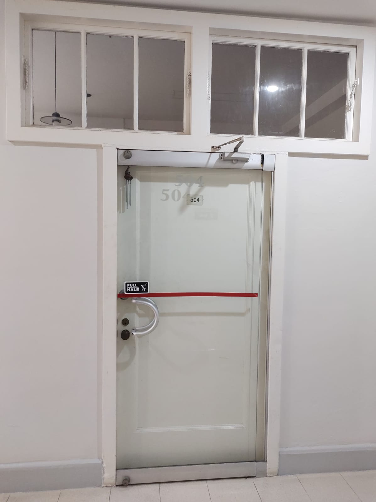 OFICINA EN VENTA  CENTRO - CARTAGENA