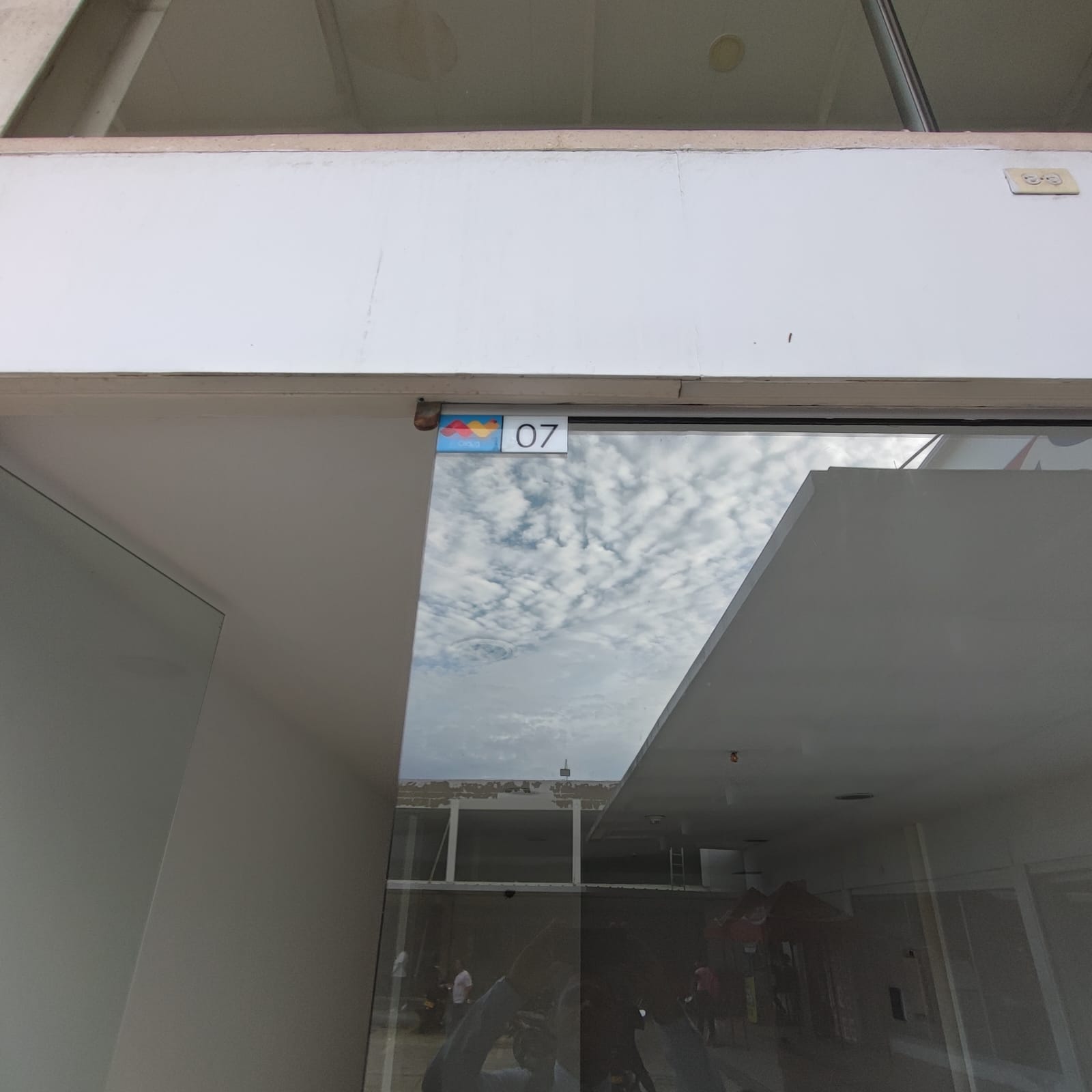 LOCAL EN ARRIENDO - OLAYA - CARTAGENA