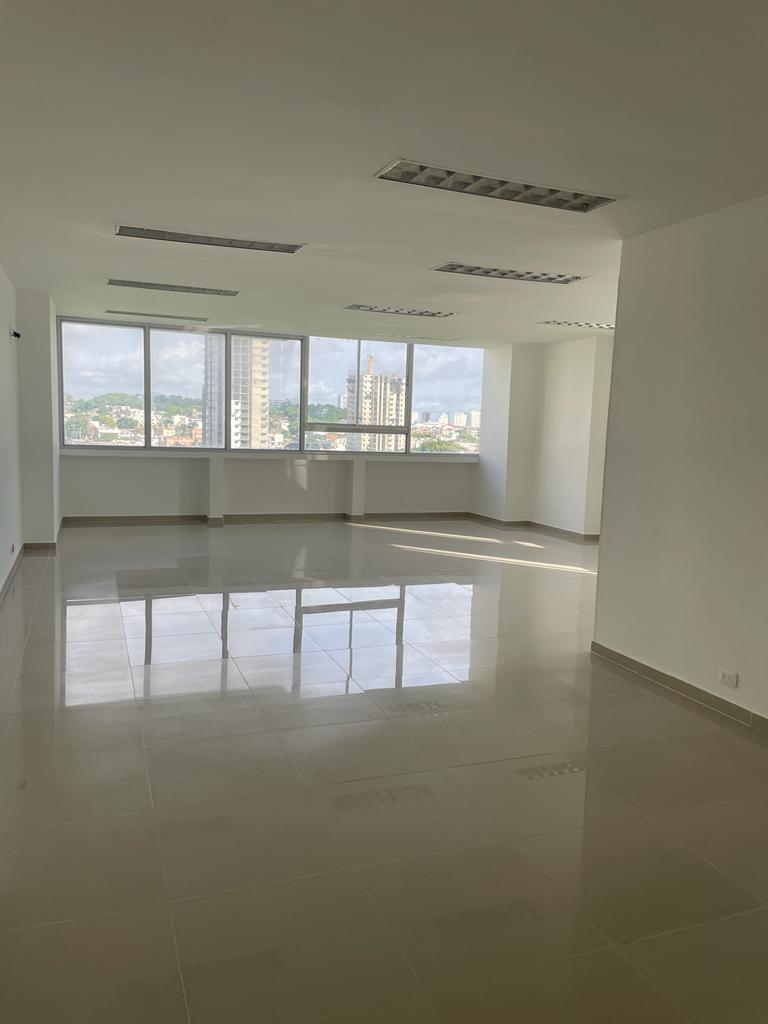 OFICINA EN ARRIENDO MARBELLA – CARTAGENA