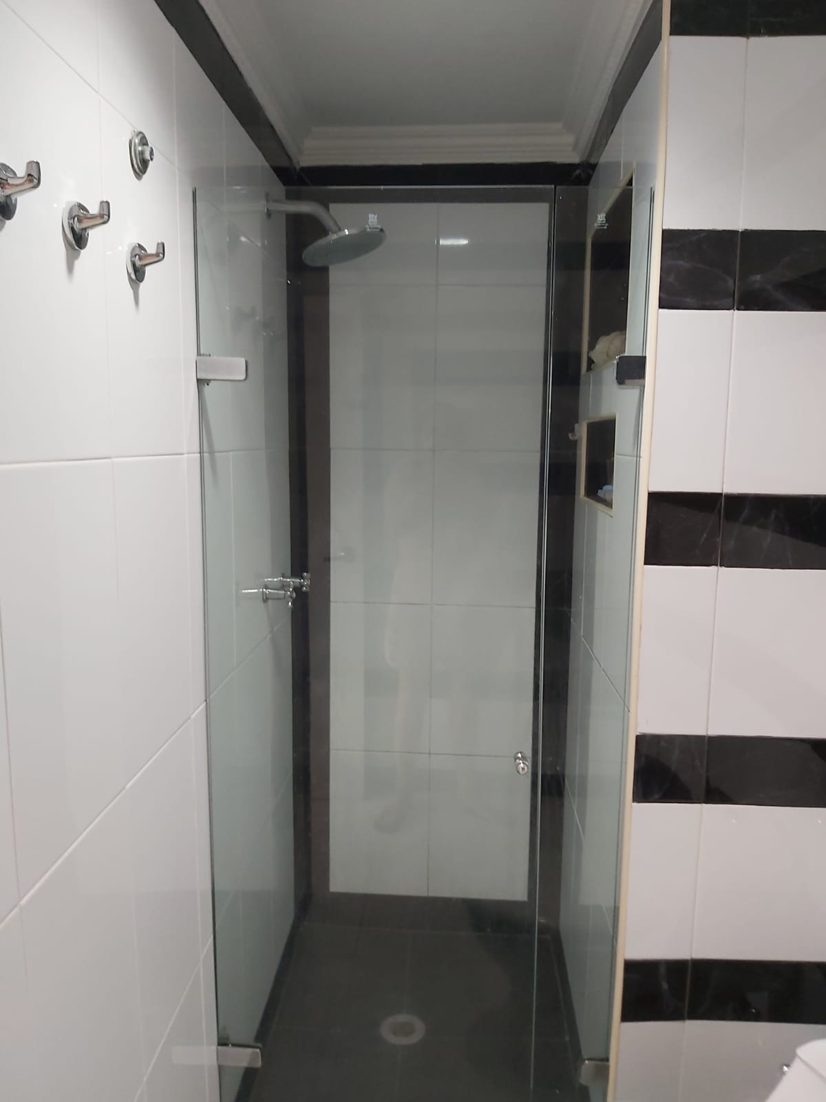 APARTAMENTO AMOBLADO EN ARRIENDO BOCAGRANDE - CARTAGENA