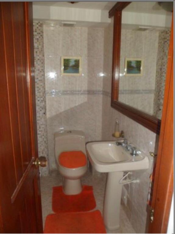 PERMUTO CASA - BOGOTA - COLOMBIA