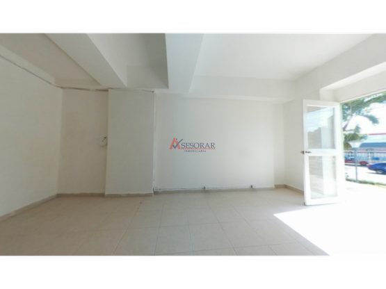 LOCAL EN VENTA,  ALTO BOSQUE - CARTAGENA